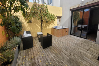 achat maison locmine 56500