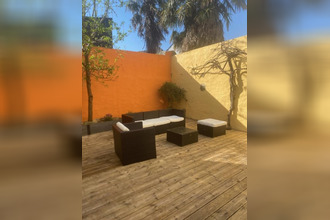 achat maison locmine 56500