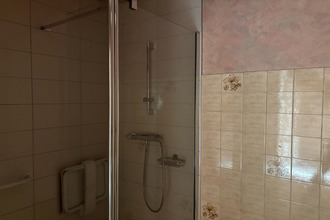 achat maison locmine 56500