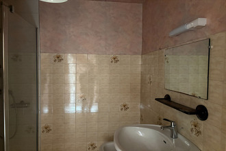 achat maison locmine 56500