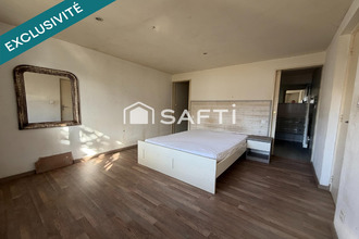 achat maison locmine 56500