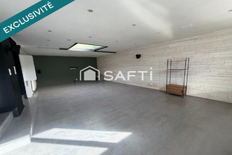 achat maison locmine 56500