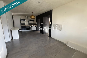 achat maison locmine 56500