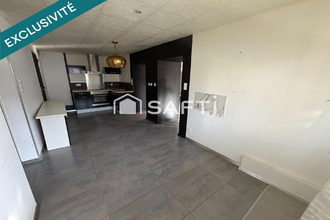 achat maison locmine 56500