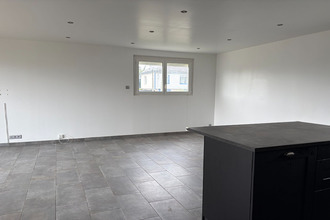 achat maison locmine 56500