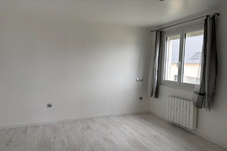 achat maison locmine 56500