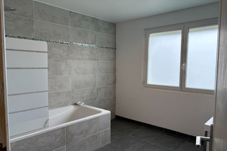 achat maison locmine 56500