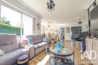 achat maison locmine 56500