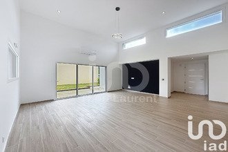 achat maison locmine 56500