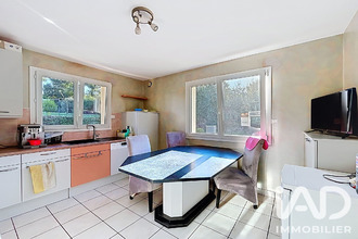 achat maison locmine 56500