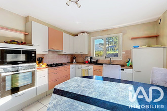 achat maison locmine 56500