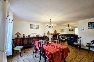 achat maison locmiquelic 56570