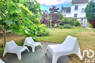 achat maison locmiquelic 56570