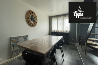 achat maison locmiquelic 56570