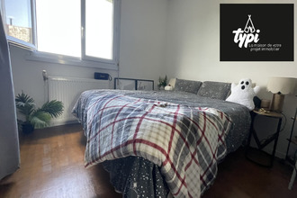 achat maison locmiquelic 56570