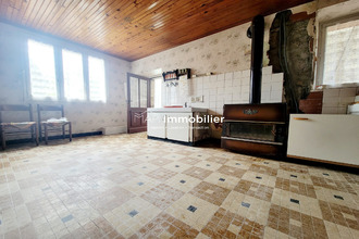 achat maison locmiquelic 56570