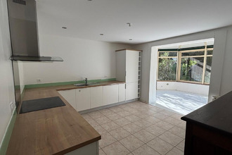 achat maison locmiquelic 56570