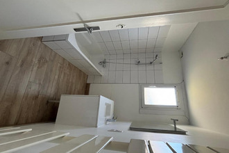 achat maison locmiquelic 56570