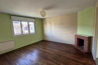 achat maison locmiquelic 56570