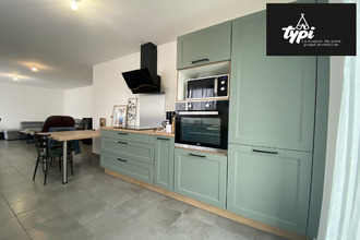 achat maison locmiquelic 56570