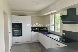 achat maison locmiquelic 56570