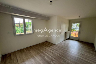 achat maison locmiquelic 56570