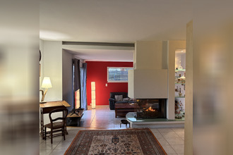 achat maison locmiquelic 56570