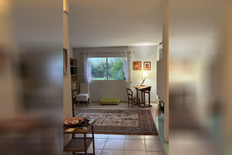 achat maison locmiquelic 56570