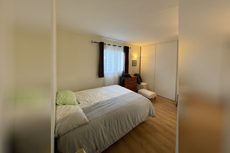 achat maison locmiquelic 56570