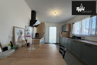 achat maison locmiquelic 56570