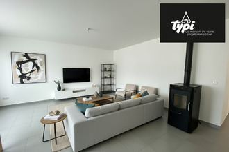 achat maison locmiquelic 56570