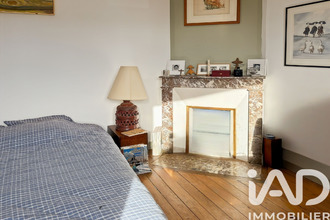 achat maison locmiquelic 56570