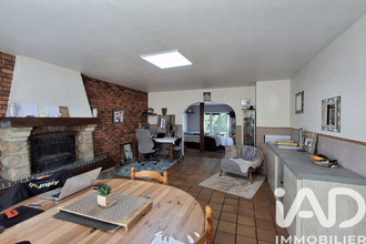 achat maison locmiquelic 56570