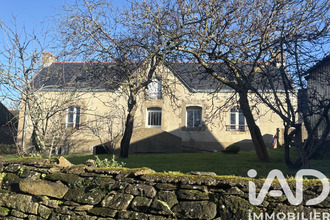 achat maison locmiquelic 56570