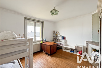 achat maison locmiquelic 56570