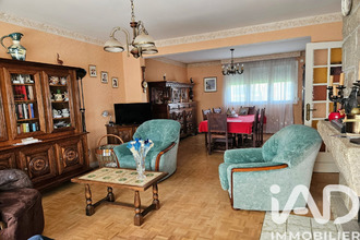 achat maison locmiquelic 56570