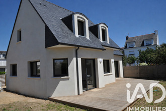 achat maison locmiquelic 56570