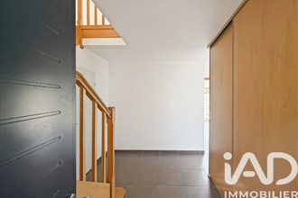 achat maison locmiquelic 56570