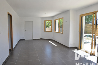 achat maison locmiquelic 56570