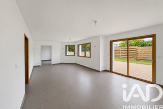 achat maison locmiquelic 56570