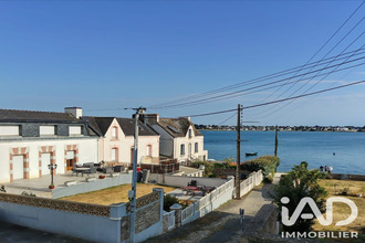 achat maison locmiquelic 56570