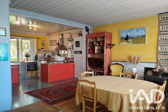 achat maison locmiquelic 56570