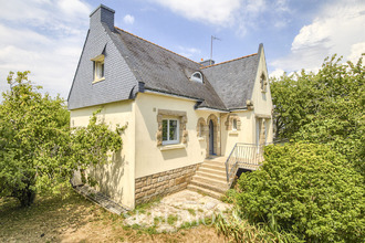 achat maison locmiquelic 56570