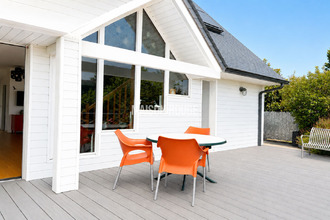 achat maison locmiquelic 56570