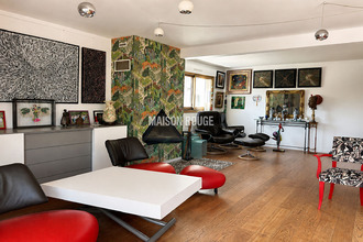 achat maison locmiquelic 56570