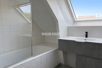 achat maison locmiquelic 56570
