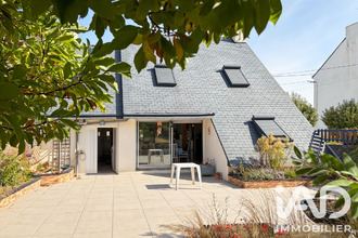 achat maison locmiquelic 56570