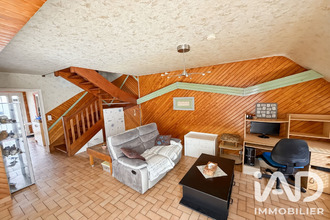 achat maison locmiquelic 56570