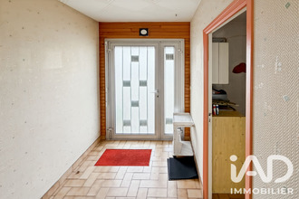 achat maison locmiquelic 56570
