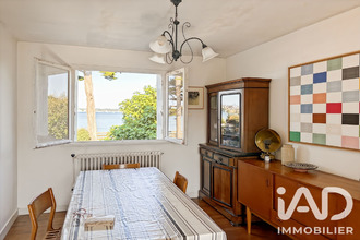 achat maison locmiquelic 56570